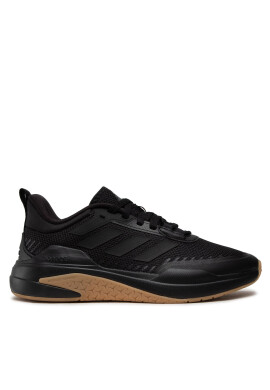 adidas Обувки Trainer V GX0728 Черен - Pepit.bg