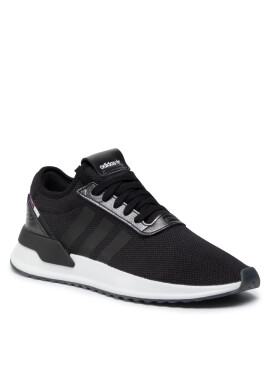 adidas Обувки U Path X W EE7159 Черен - Pepit.bg