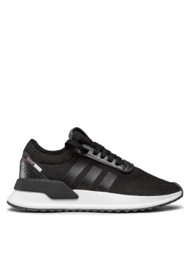 adidas Обувки U Path X W EE7159 Черен - Pepit.bg