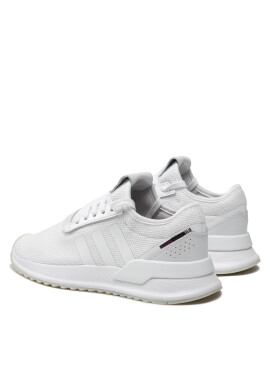 adidas Обувки U Path X W EE7160 Бял - Pepit.bg