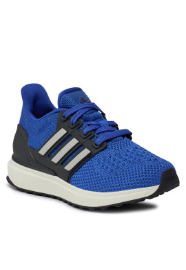 adidas Обувки Ubounce Dna C IF6803 Син - Pepit.bg