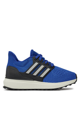adidas Обувки Ubounce Dna C IF6803 Син - Pepit.bg