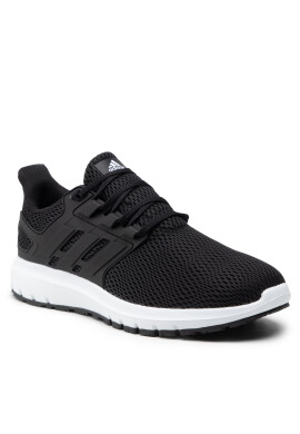 adidas Performance Обувки Ultimashow FX3624 Черен - Pepit.bg