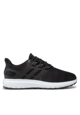 adidas Performance Обувки Ultimashow FX3624 Черен - Pepit.bg