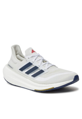 adidas Обувки Ultraboost Light ID3285 Бял - Pepit.bg