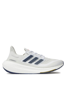 adidas Обувки Ultraboost Light ID3285 Бял - Pepit.bg