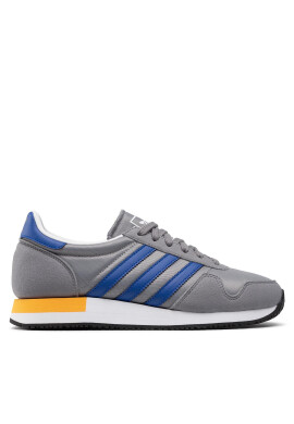 adidas Обувки Usa 84 H04517 Сив - Pepit.bg