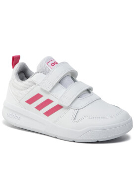 adidas Обувки Vector C EF1097 Бял - Pepit.bg