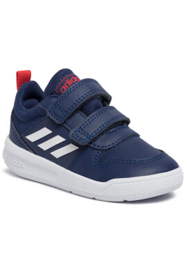 adidas Обувки Vector I EF1104 Тъмносин - Pepit.bg