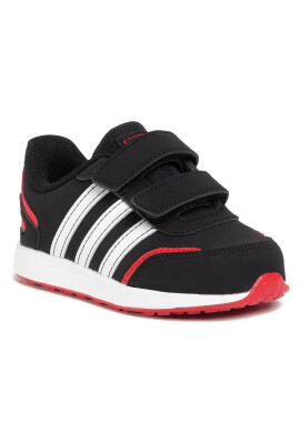 adidas Обувки Vs Switch 3 I FW6664 Черен - Pepit.bg