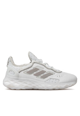 adidas Обувки Web Boost GZ0934 Бял - Pepit.bg