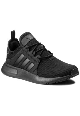 adidas Обувки X_Plr J BY9879 Черен - Pepit.bg