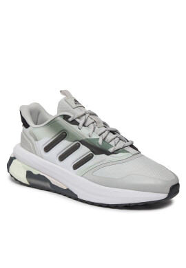 adidas Обувки X_PLR Phase ID5900 Сив - Pepit.bg