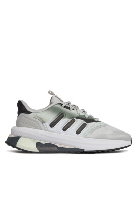 adidas Обувки X_PLR Phase ID5900 Сив - Pepit.bg
