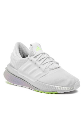 adidas Обувки X_Plrboost ID9587 Сив - Pepit.bg