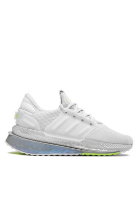 adidas Обувки X_Plrboost ID9587 Сив - Pepit.bg