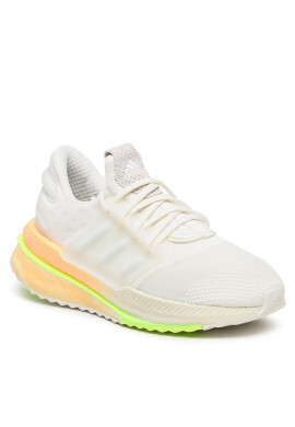 adidas Обувки X_PLRBOOST ID9601 Бял - Pepit.bg