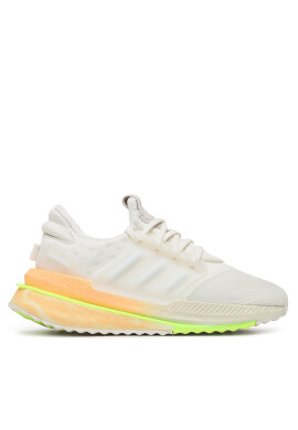 adidas Обувки X_PLRBOOST ID9601 Бял - Pepit.bg