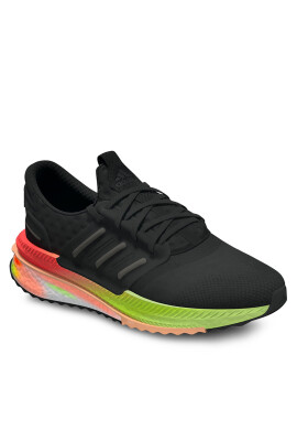 adidas Обувки X_PLRBOOST IF2921 Черен - Pepit.bg