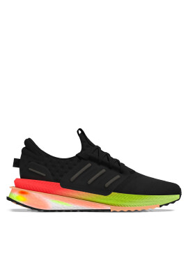 adidas Обувки X_PLRBOOST IF2921 Черен - Pepit.bg
