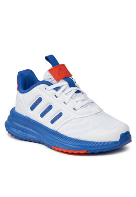 adidas Обувки X_Plrphase C ID8035 Бял - Pepit.bg