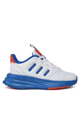 adidas Обувки X_Plrphase C ID8035 Бял - Pepit.bg
