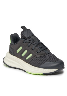 adidas Обувки X_Plrphase C ID8572 Черен - Pepit.bg