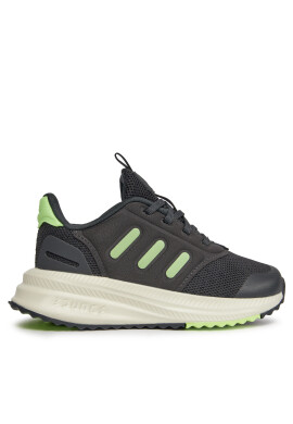 adidas Обувки X_Plrphase C ID8572 Черен - Pepit.bg