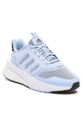adidas Обувки X_PLRPHASE IG4783 Син - Pepit.bg
