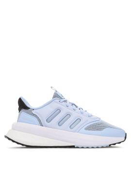 adidas Обувки X_PLRPHASE IG4783 Син - Pepit.bg