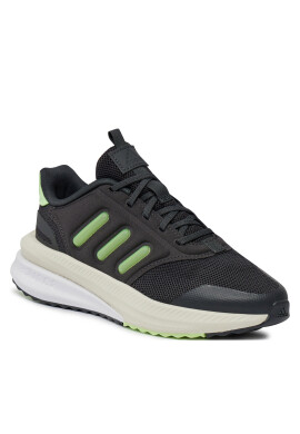 adidas Обувки X_Plrphase J ID8573 Черен - Pepit.bg