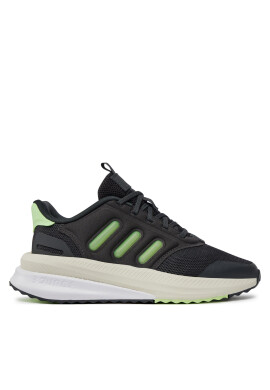 adidas Обувки X_Plrphase J ID8573 Черен - Pepit.bg