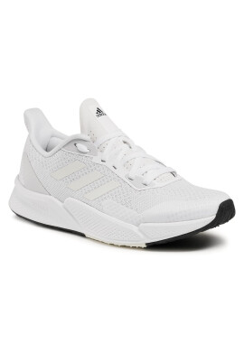 adidas Обувки X9000L2 M Бял - Pepit.bg