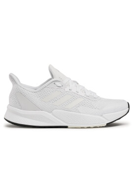 adidas Обувки X9000L2 M Бял - Pepit.bg