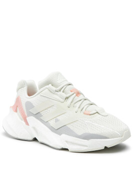 adidas Performance Обувки X9000L4 W Бял - Pepit.bg