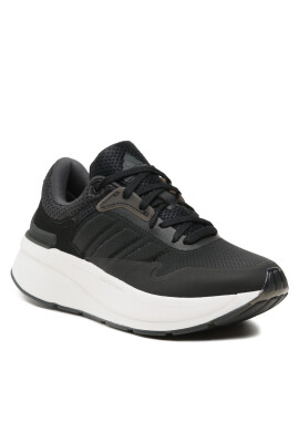 adidas Обувки ZNCHILL Lightmotion+ GZ4904 Черен - Pepit.bg