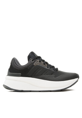 adidas Обувки ZNCHILL Lightmotion+ GZ4904 Черен - Pepit.bg
