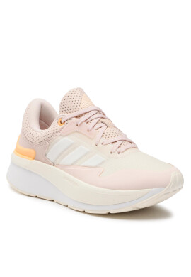 adidas Обувки ZNCHILL LIGHTMOTION HP6091 Розов - Pepit.bg