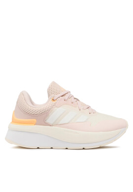 adidas Обувки ZNCHILL LIGHTMOTION HP6091 Розов - Pepit.bg