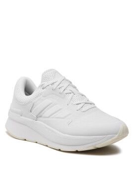 adidas Обувки ZNCHILL Lightmotion+ HQ3852 Бял - Pepit.bg