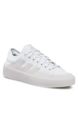 adidas Обувки ZNSORED HP5988 Бял - Pepit.bg