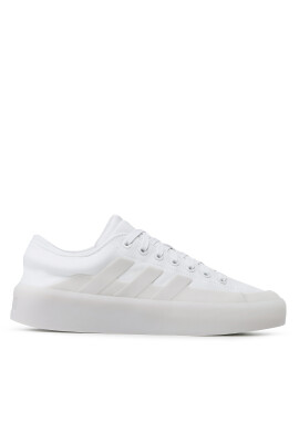 adidas Обувки ZNSORED HP5988 Бял - Pepit.bg