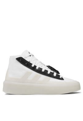 adidas Обувки Znsored IF2336 Бял - Pepit.bg