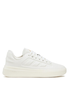 adidas Обувки ZNTASY Lightmotion+ HQ4655 Бял - Pepit.bg