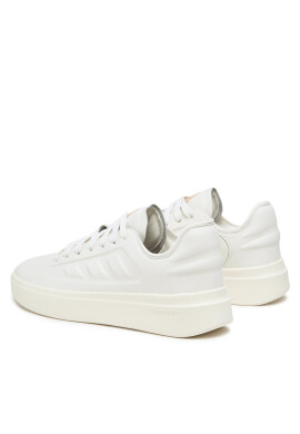 adidas Обувки ZNTASY Lightmotion+ HQ4655 Бял - Pepit.bg