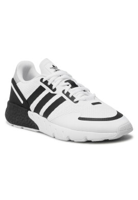 adidas Обувки Zx 1K Boost FX6510 Бял - Pepit.bg