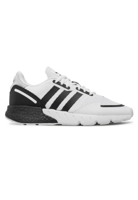 adidas Обувки Zx 1K Boost FX6510 Бял - Pepit.bg