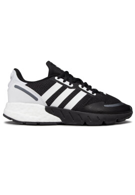 adidas Обувки Zx 1K Boot FX6515 Черен - Pepit.bg
