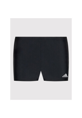 adidas Бански Block HA0328 Черен - Pepit.bg