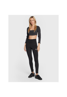 adidas Блуза Studio HH8502 Сив Slim Fit - Pepit.bg
